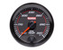 Quickcar Racing Products Redline Gauge Oil Temperature QRP69-009