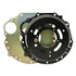 Quick Time Bellhousing - Toyota A2JZ to Muncie/Jerico QTMRM-4031