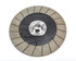 Quarter Master Clutch Disc 10.4in 1-1/8 x 10 Spline QTR101290
