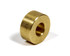 Quarter Master Pilot Bushing Ford w/Jerico- T 10- Muncie QTR110012