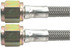 Allstar Performance 36In #4 Line -4 Str/-4 Str 5Pk All46400-36-5