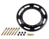 Quarter Master 5.5in Ring Gear For 2 Disc QTR275018