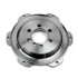 Quarter Master 5.5 Button Flywheel Pro and V-Drive QTR505170SC