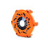 Quarter Master Floater Plater 7.25In Optimum Rr 508707