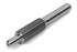 Ram Clutch Alignment Tool - Steel 1-1/8-26 GM .590 pilot RAM03-013