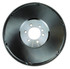Ram Clutch Sbc Lwt Steel Flywheel 153 Tooth  86-Up Ext Bal 1512-14