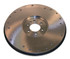 Ram Clutch Billet Steel Flywheel BBC 502 168t Ext Bal RAM1532