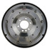 Ram Clutch Sbc Billet Alm Flywheel Sfi 153-Tooth Int. Bal 2555