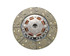 Ram Clutch Stock Rule Clutch Disk RAM301M