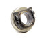 Ram Clutch Release Bearing RAM486