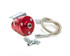 Ram Clutch Hydraulic Bearing Pedal Adjustment System RAM78300