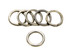 Ram Clutch Shim Washer Set (6) RAM9920