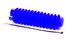Rancho Blue Boot Kit (Single) RAN1950