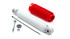 Rancho RS5000 Series Stabilizer RAN5409