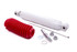 Rancho Steering Stabilizer  Rs5412