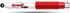 Rancho RS5000X Series Shock RAN55129