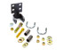 Rancho Steering Stabilizer Brkt  Rs5548