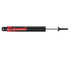 Rancho RS7MT Shock RAN77044