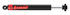 Rancho 7MT Shock RAN77064