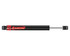 Rancho RS7MT Shock RAN77254