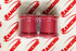 Rancho Shock Bushing RAN980