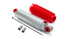 Rancho RS9000XL Series Shock RAN999119