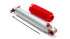 Rancho RS9000XL Series Shock RAN999256