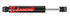 Rancho RS7MT Steering Stabilizr RANRS77407 Rancho RS7MT Steering Stabilizr RANRS77407