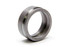 Ratech Smart Sleeve GM 8.5in RAT11002