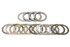 Ratech Ford 8.8 Carrier Shims RAT1126