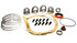 Ratech Complete Kit RAT306K-3