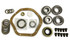 Ratech Complete Kit Bearing Kit Dana 44 30Spl 322Kt