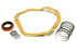 Ratech Installation Kit Dana 60 RAT424K