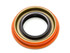 Ratech Pinion Seal Ford  6123