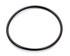 Rci O-Ring 2-1/2in for 7032C Cap RCI0142