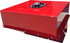 Rci Fuel Cell Wedged 30 Gal Multi-Level Red 10An Pck 1302Y