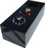 Rci ALUM CELL BLACK 15 GAL W/Sending Unit RCI2162AD