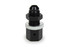 Rci Rollover Valve 8an Bolt- In RCI7020A