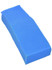 Rci Cell Foam 3in x 6in x 16in (1pc) RCI7050A