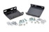 Rough Country Sway Bar Drop Brackets f Ford RCS1018