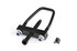 Rough Country Torsion Bar Removal Tool RCS1067