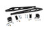 Rough Country 07-18 GM P/U Traction Bar RCS1069