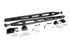Rough Country Ford Traction Bar Kit 15-19 Ford F-150 4WD RCS1070A