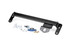 Rough Country Dodge Steering Brace 03 -08 Ram 2500/3500 RCS1074