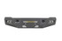 Rough Country Front Bumper 10-18 Ram 2500 2WD/4WD RCS10785