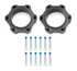 Rough Country Spacer RCS11011