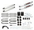 Rough Country Component Box RCS114530