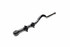 Rough Country Track Bar RCS1180