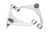 Rough Country Upper Control Arms RCS1859