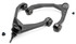 Rough Country Forged Upper Control Arm s (Factory Cast Steel Co RCS19401A